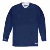 GameWear GW7500 ProLite Series Reversible Senior Hockey Practice Jersey - Royal / White -The Hockey Shop gamewear group inc practice jerseys gamewear gw7500 prolite series reversible senior hockey practice jersey royal white s 30352275800130