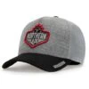 Gongshow Hockey Gem Of The North Youth 5 Panel Snapback -The Hockey Shop gongshow hats gongshow hockey gem of the north youth 5 panel snapback osfa 30417875238978