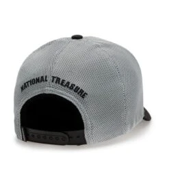 Gongshow Hockey Gem Of The North Youth 5 Panel Snapback -The Hockey Shop gongshow hats gongshow hockey gem of the north youth 5 panel snapback osfa 30417875894338