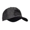 Gongshow Hockey Old Time Beauty Snapback Hat -The Hockey Shop gongshow hats gongshow hockey old time beauty snapback hat grey black 28743947026498