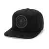 Gongshow Hockey Subtle But Fierce Youth Hat