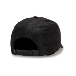 Gongshow Hockey Subtle But Fierce Youth Hat -The Hockey Shop gongshow hats gongshow hockey subtle but fierce youth hat black yth 29693057794114
