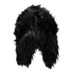 Gongshow Hockey Yeti Icebreaker Toque -The Hockey Shop gongshow hats gongshow hockey yeti icebreaker toque black osfa 29535950962754