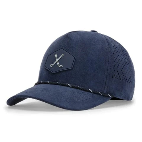 Gongshow That's A Gimme 5 Panel Golf Hat 3 Gongshow That's A Gimme 5 Panel Golf Hat