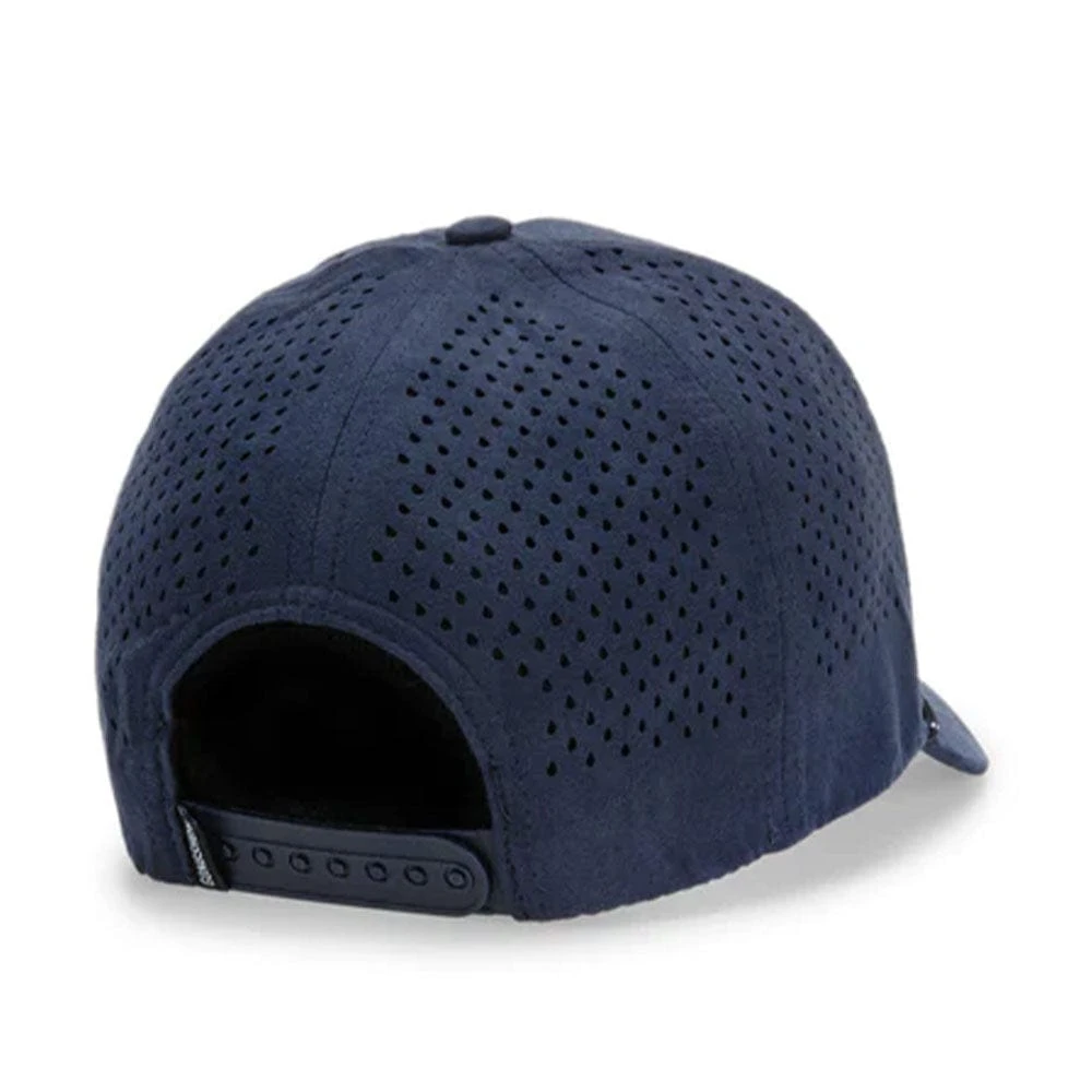 Gongshow That's A Gimme 5 Panel Golf Hat 4 Gongshow That's A Gimme 5 Panel Golf Hat - Image 2