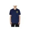 Gongshow Hockey Beast Alert Youth Shortsleeve Shirt -The Hockey Shop gongshow shirts gongshow hockey beast alert youth shortsleeve shirt navy m 30363317764162