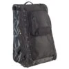 Grit FLEX Hockey Tower Senior Hockey Bag