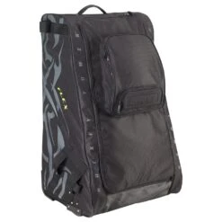 Grit FLEX Hockey Tower Senior Hockey Bag