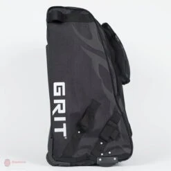 Grit HTFX Hockey Tower Junior Hockey Bag -The Hockey Shop grit tower hockey bags grit htfx hockey tower junior hockey bag 4527792193602