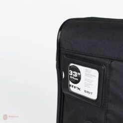 Grit HTFX Hockey Tower Junior Hockey Bag -The Hockey Shop grit tower hockey bags grit htfx hockey tower junior hockey bag 4527792259138