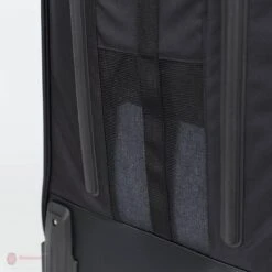 Grit HTFX Hockey Tower Junior Hockey Bag -The Hockey Shop grit tower hockey bags grit htfx hockey tower junior hockey bag 4527792291906