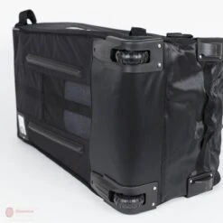 Grit HTFX Hockey Tower Junior Hockey Bag -The Hockey Shop grit tower hockey bags grit htfx hockey tower junior hockey bag 4527792324674