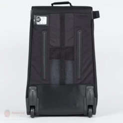 Grit HTFX Hockey Tower Senior Hockey Bag -The Hockey Shop grit tower hockey bags grit htfx hockey tower senior hockey bag 4667061928002