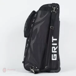 Grit HTFX Hockey Tower Senior Hockey Bag -The Hockey Shop grit tower hockey bags grit htfx hockey tower senior hockey bag 4667062091842