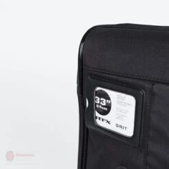 Grit HTFX Hockey Tower Senior Hockey Bag -The Hockey Shop grit tower hockey bags grit htfx hockey tower senior hockey bag 4667062124610