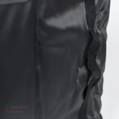 Grit HTFX Hockey Tower Senior Hockey Bag -The Hockey Shop grit tower hockey bags grit htfx hockey tower senior hockey bag 4667062648898