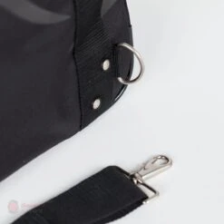 Grit HTFX Hockey Tower Senior Hockey Bag -The Hockey Shop grit tower hockey bags grit htfx hockey tower senior hockey bag 4667062714434