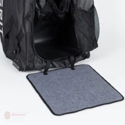 Grit HTFX Hockey Tower Senior Hockey Bag -The Hockey Shop grit tower hockey bags grit htfx hockey tower senior hockey bag 4667062911042