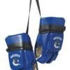 NHL Mini Hockey Gloves - Vancouver Canucks -The Hockey Shop grosnor nhl merchandise nhl mini hockey gloves vancouver canucks home 30447843770434
