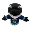 NHL Mascot Puppet - Vancouver Canucks