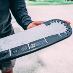 Hockey Wrap Around Stick Tape -The Hockey Shop hockey wrap around specialty tape hockey wrap around stick tape 11856417161282