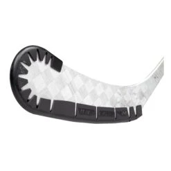 Hockey Wrap Around Stick Tape -The Hockey Shop hockey wrap around specialty tape hockey wrap around stick tape 28988298756162