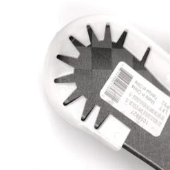 Hockey Wrap Around Stick Tape -The Hockey Shop hockey wrap around specialty tape hockey wrap around stick tape 29039004057666