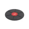 HockeyShot Balance Board 2 HockeyShot Balance Board -The Hockey Shop hockeyshot fitness training hockeyshot balance board black 28904813232194
