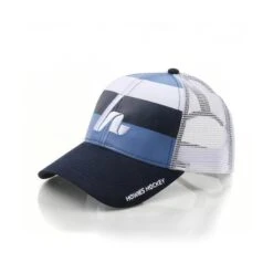 Howies Hockey Post Game Hat -The Hockey Shop howies hockey hats howies hockey post game hat green black osfa 28743947386946