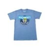 Howies Vintage Mens Shirt -The Hockey Shop howies hockey shirts howies vintage mens shirt blue m 28756805255234