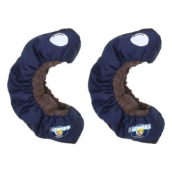 Howies Hockey Skate Guards -The Hockey Shop howies hockey skate guards howies hockey skate guards navy yth 28744407154754