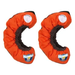Howies Hockey Skate Guards -The Hockey Shop howies hockey skate guards howies hockey skate guards orange yth 28744407187522