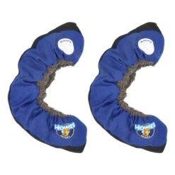 Howies Hockey Skate Guards -The Hockey Shop howies hockey skate guards howies hockey skate guards royal yth 28744407253058