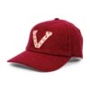 Vancouver Millionaires - American Needle NHL Heritage Archive Legend Snapback Hat -The Hockey Shop kdi group inc apparel hats nhl vancouver millionaires american needle nhl heritage archive legend snapback hat osfa 30391686594626