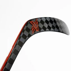 Knapper AK Kevlar Senior Hockey Stick -The Hockey Shop knapper hockey sticks knapper ak kevlar senior hockey stick 29935230484546