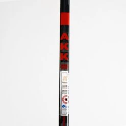 Knapper AK Kevlar Senior Hockey Stick -The Hockey Shop knapper hockey sticks knapper ak kevlar senior hockey stick 29935230648386