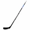 Knapper AK3 Intermediate Hockey Stick -The Hockey Shop knapper hockey sticks knapper ak3 intermediate hockey stick cb92 l 60 29935449571394
