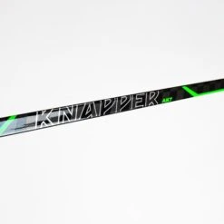 Knapper AK7 Senior Hockey Stick 9 Knapper AK7 Senior Hockey Stick -The Hockey Shop knapper hockey sticks knapper ak7 senior hockey stick 29935428075586