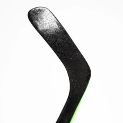 Knapper AK7 Senior Hockey Stick 11 Knapper AK7 Senior Hockey Stick -The Hockey Shop knapper hockey sticks knapper ak7 senior hockey stick 29935428206658