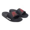 Knapper Sport Sandals -The Hockey Shop knapper sandals knapper sport sandals black 4 29894129025090