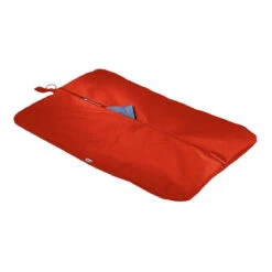 Kobe Individual Garment Bag -The Hockey Shop kobe jersey bags kobe individual garment bag red jersey 28744311439426