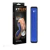 KT Tape KTFlex -The Hockey Shop kt tape specialty tape kt tape ktflex 8 pack 28744407679042