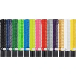 Lizard Skins Solid Hockey Grip Tape - 160cm