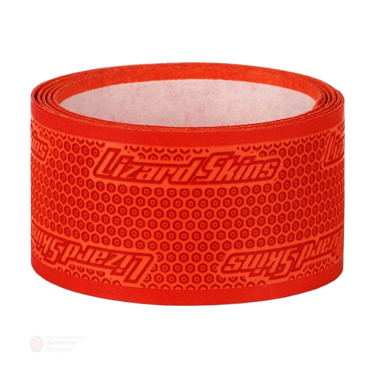 Lizard Skins Solid Hockey Grip Tape - 160cm 6 Lizard Skins Solid Hockey Grip Tape - 160cm - Image 4