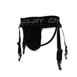 Lowry 3 In 1 Junior Jock