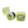RolReserv Tape & Protection Kit - 1 Black / 1 White / 1 Sock