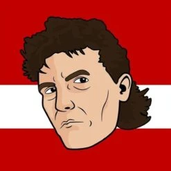 Detroit Red Wings Major League Socks -The Hockey Shop major league socks socks detroit red wings major league socks 13935541059650