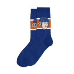 Edmonton Oilers Major League Socks -The Hockey Shop major league socks socks edmonton oilers major league socks wayne gretzky 7 12 28756616052802