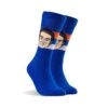 New York Islanders Major League Socks -The Hockey Shop major league socks socks new york islanders major league socks mat barzal 7 12 28744417083458