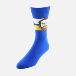 St. Louis Blues Major League Socks -The Hockey Shop major league socks socks st louis blues major league socks 28645276614722